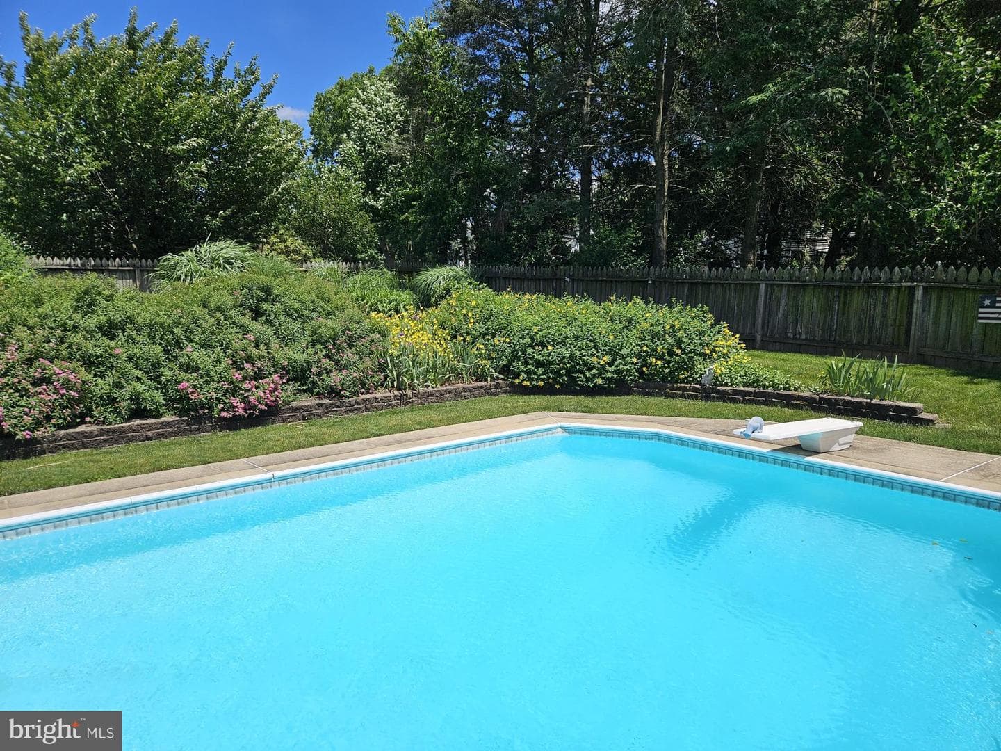 546 Hi View Drive photo 64