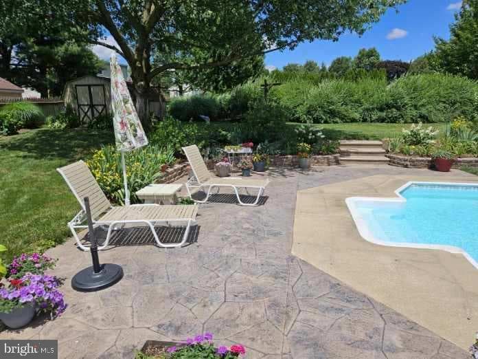 546 Hi View Drive photo 65