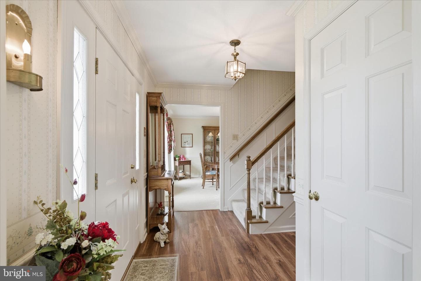 546 Hi View Drive photo 8