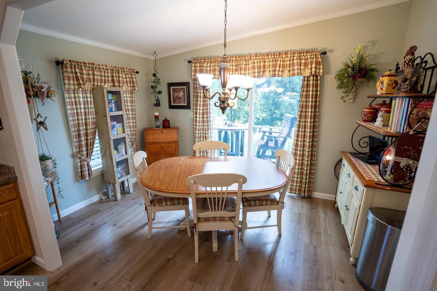 133 Ridgewood Manor photo 18