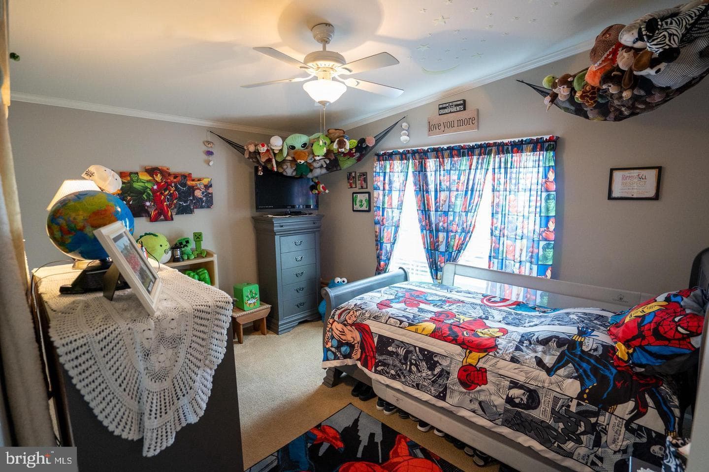 133 Ridgewood Manor photo 23
