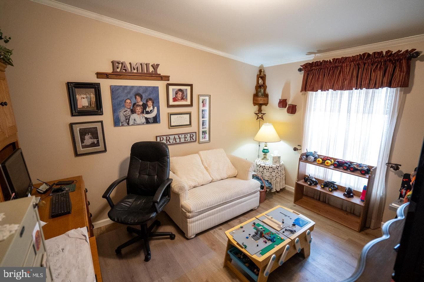 133 Ridgewood Manor photo 25