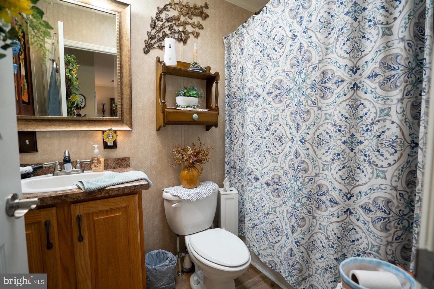 133 Ridgewood Manor photo 28