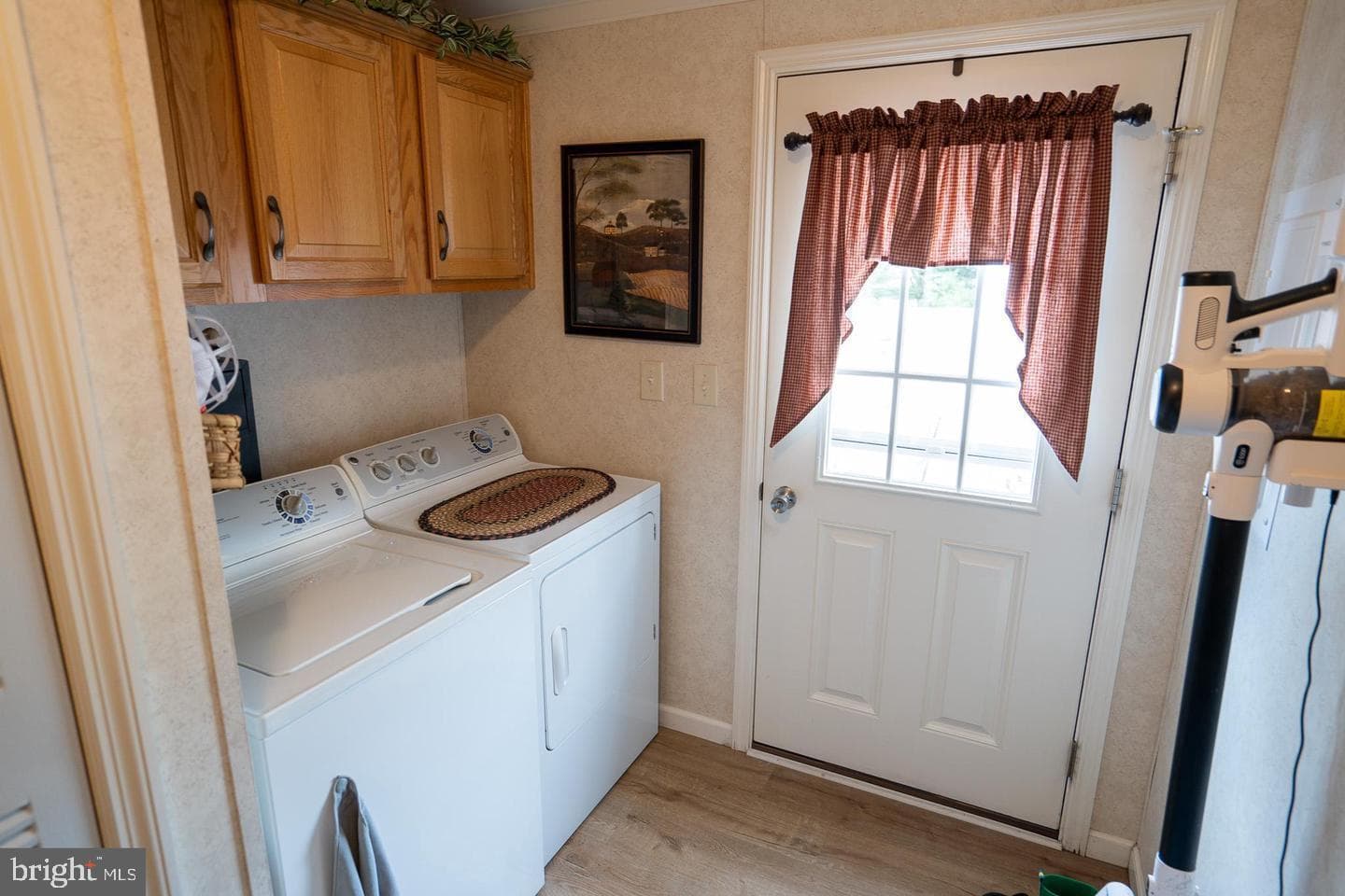 133 Ridgewood Manor photo 29