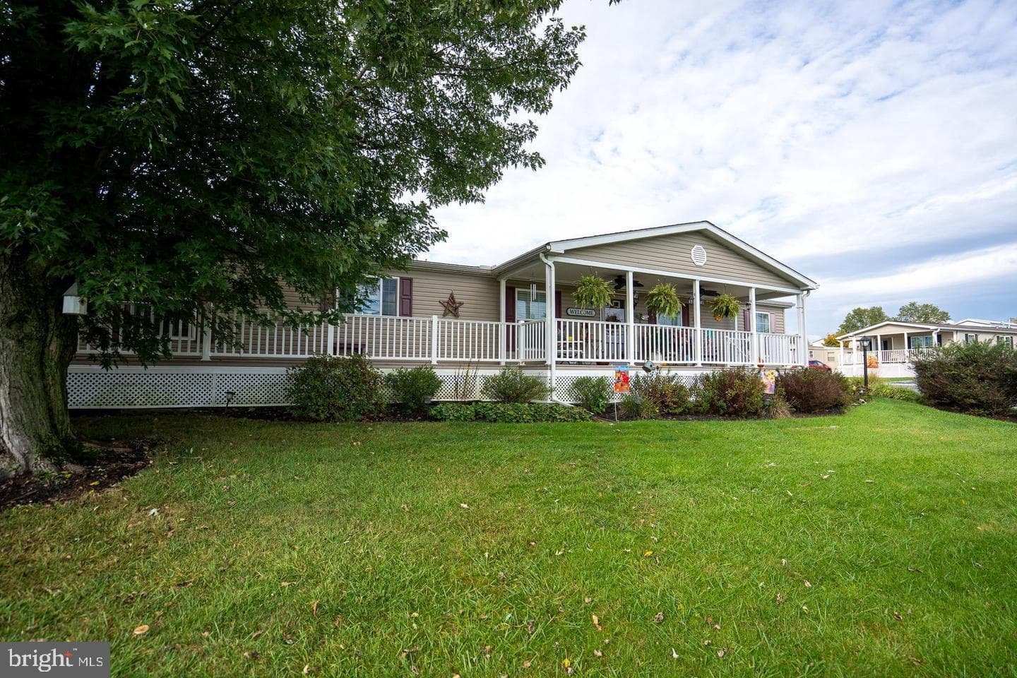 133 Ridgewood Manor photo 3