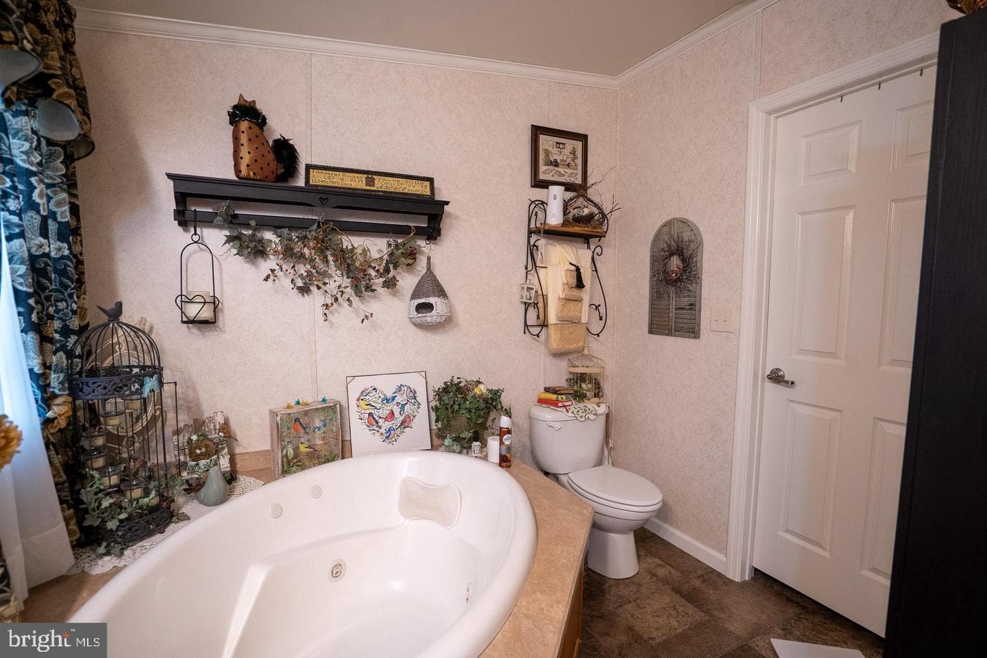 133 Ridgewood Manor photo 34
