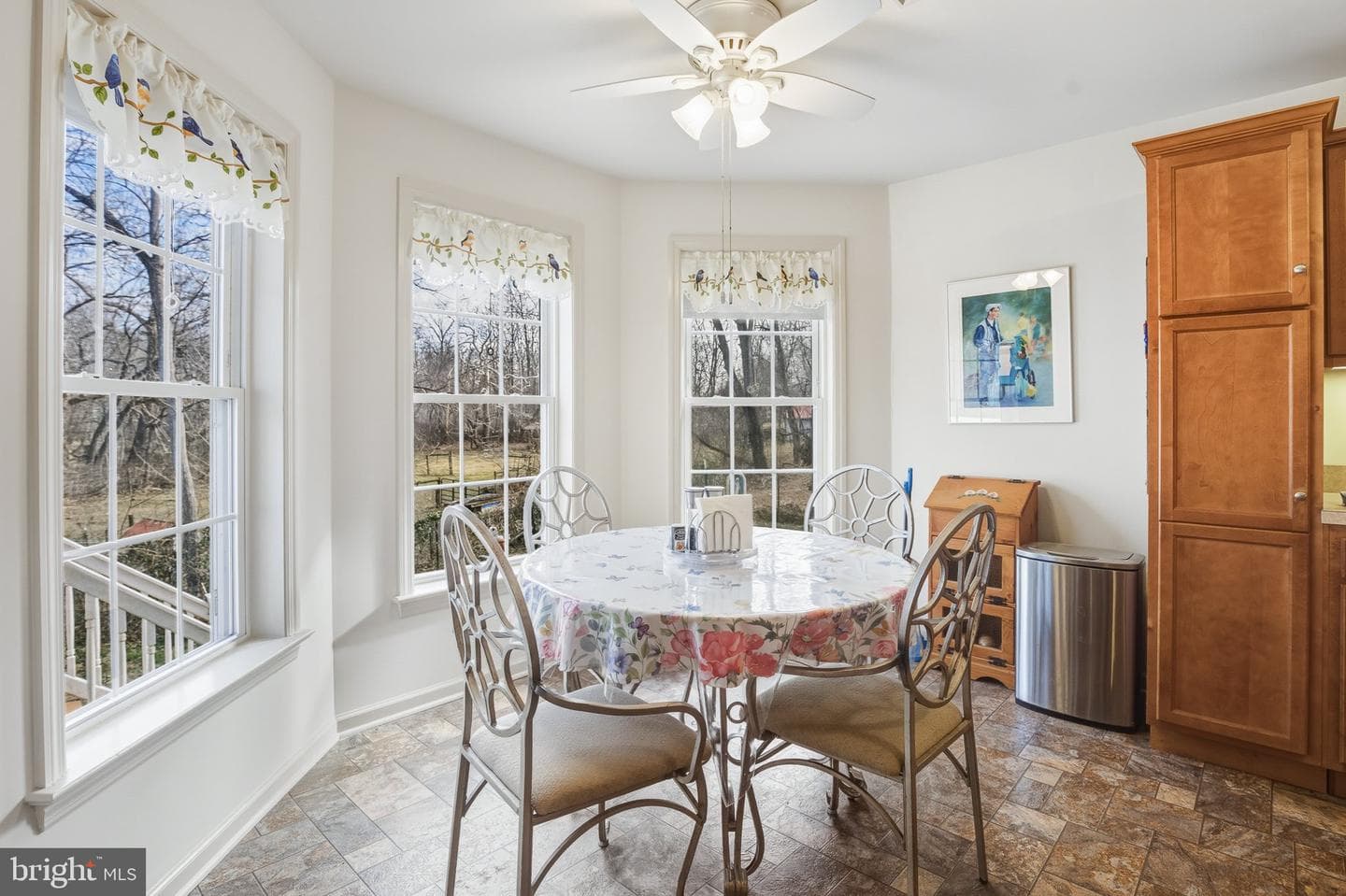 3 E Pennsy Road photo 16