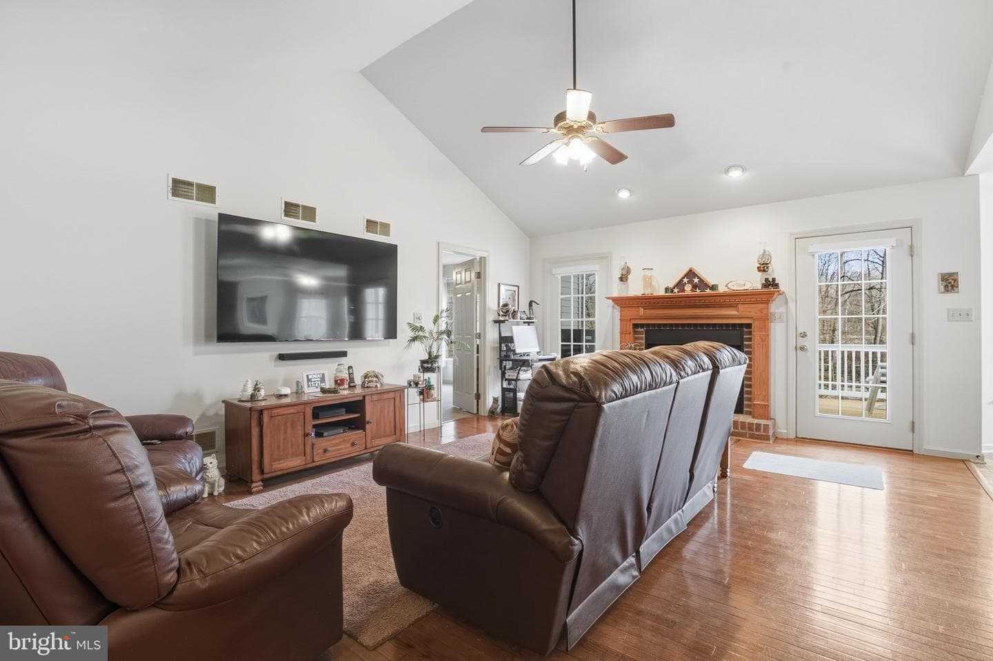 3 E Pennsy Road photo 18