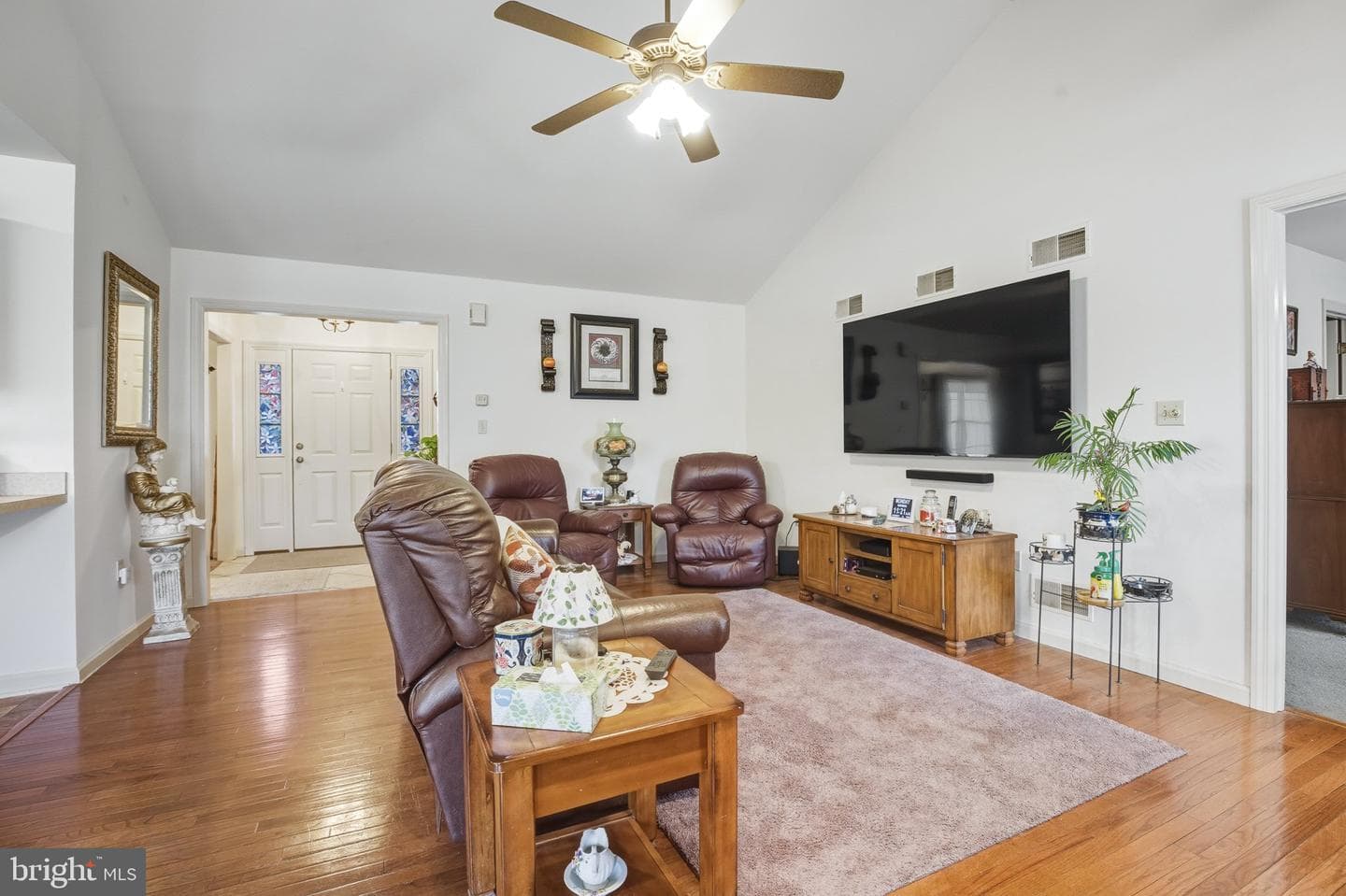 3 E Pennsy Road photo 19