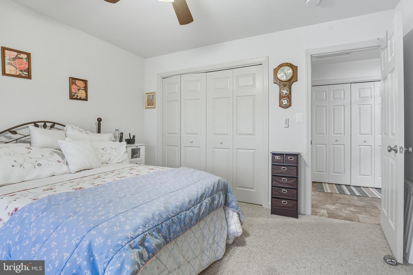 3 E Pennsy Road photo 22