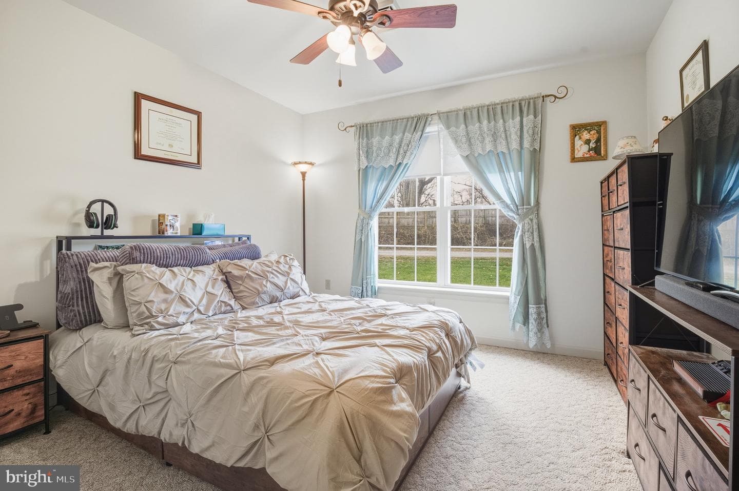 3 E Pennsy Road photo 23
