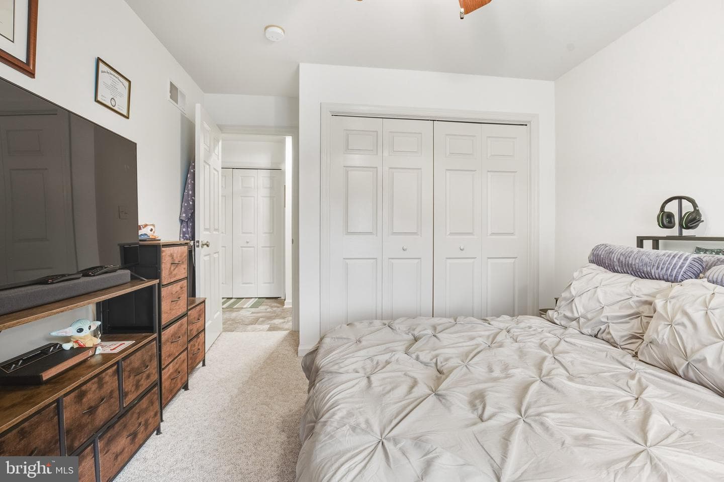 3 E Pennsy Road photo 24