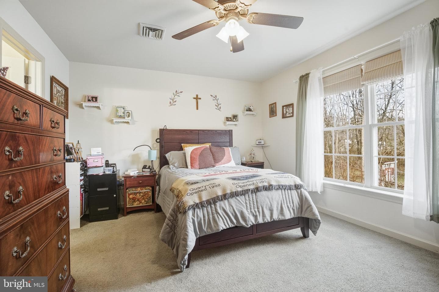 3 E Pennsy Road photo 25
