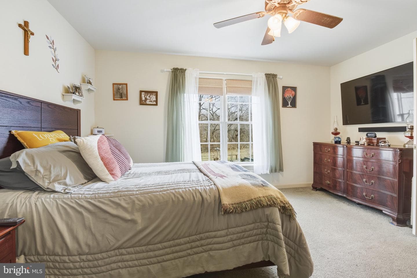 3 E Pennsy Road photo 26