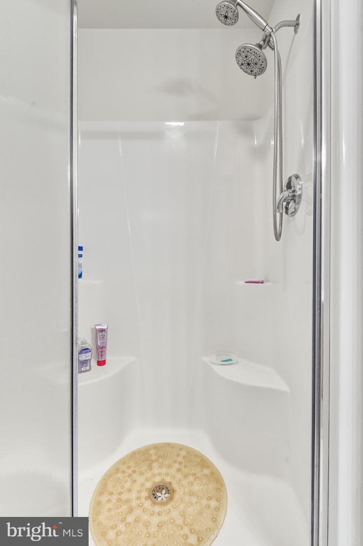 3 E Pennsy Road photo 28