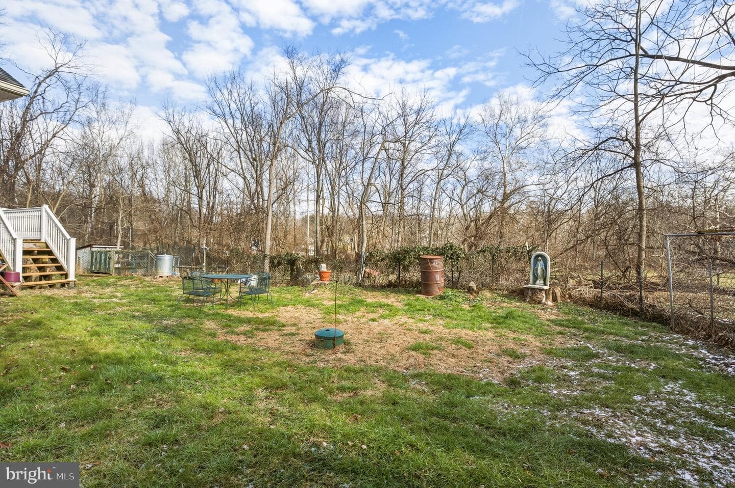 3 E Pennsy Road photo 38
