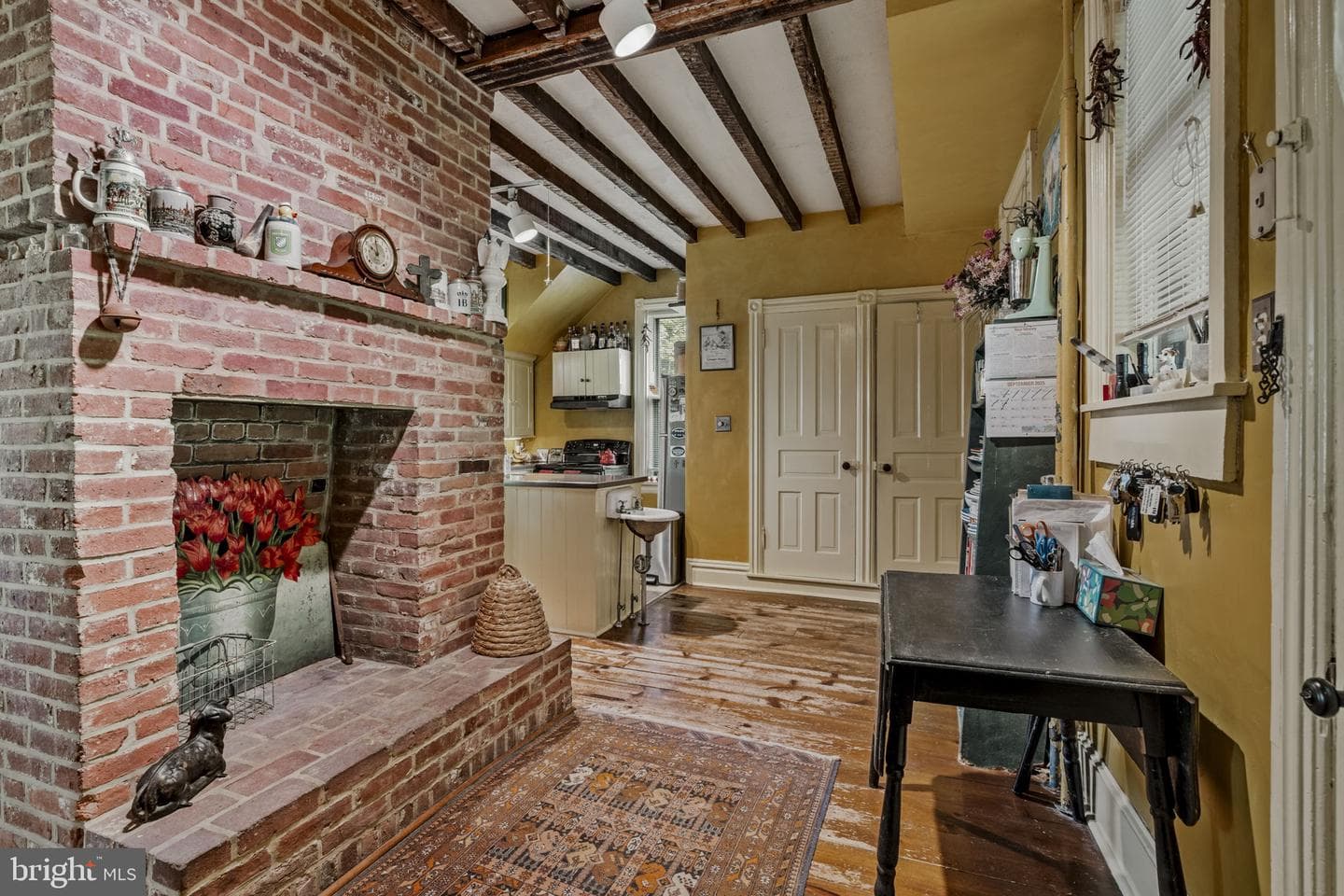781 Newport Avenue photo 26