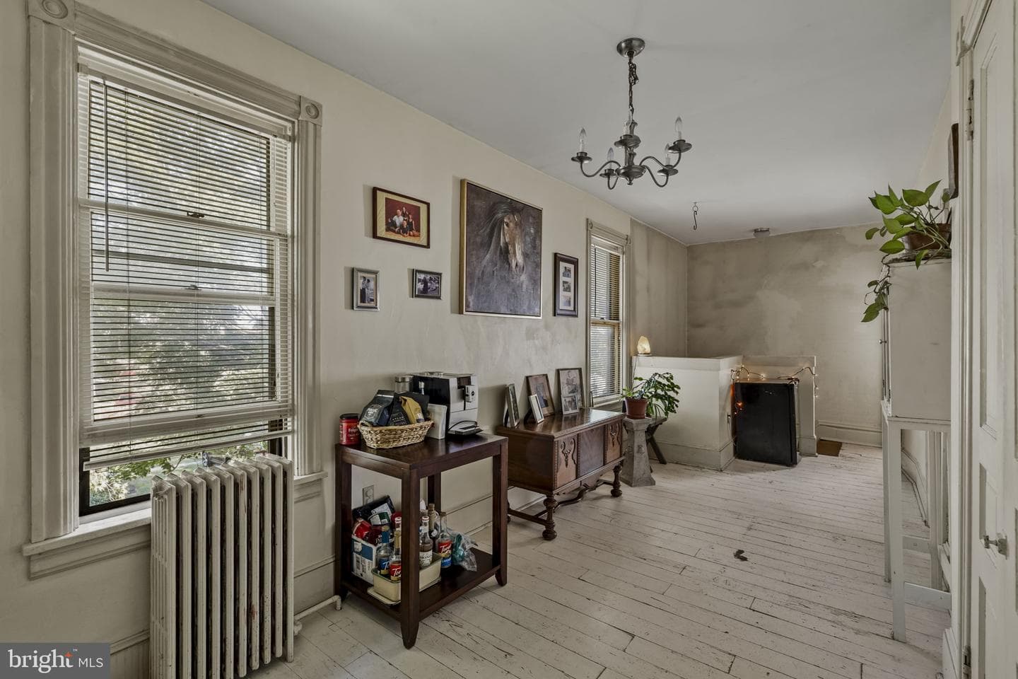 781 Newport Avenue photo 35
