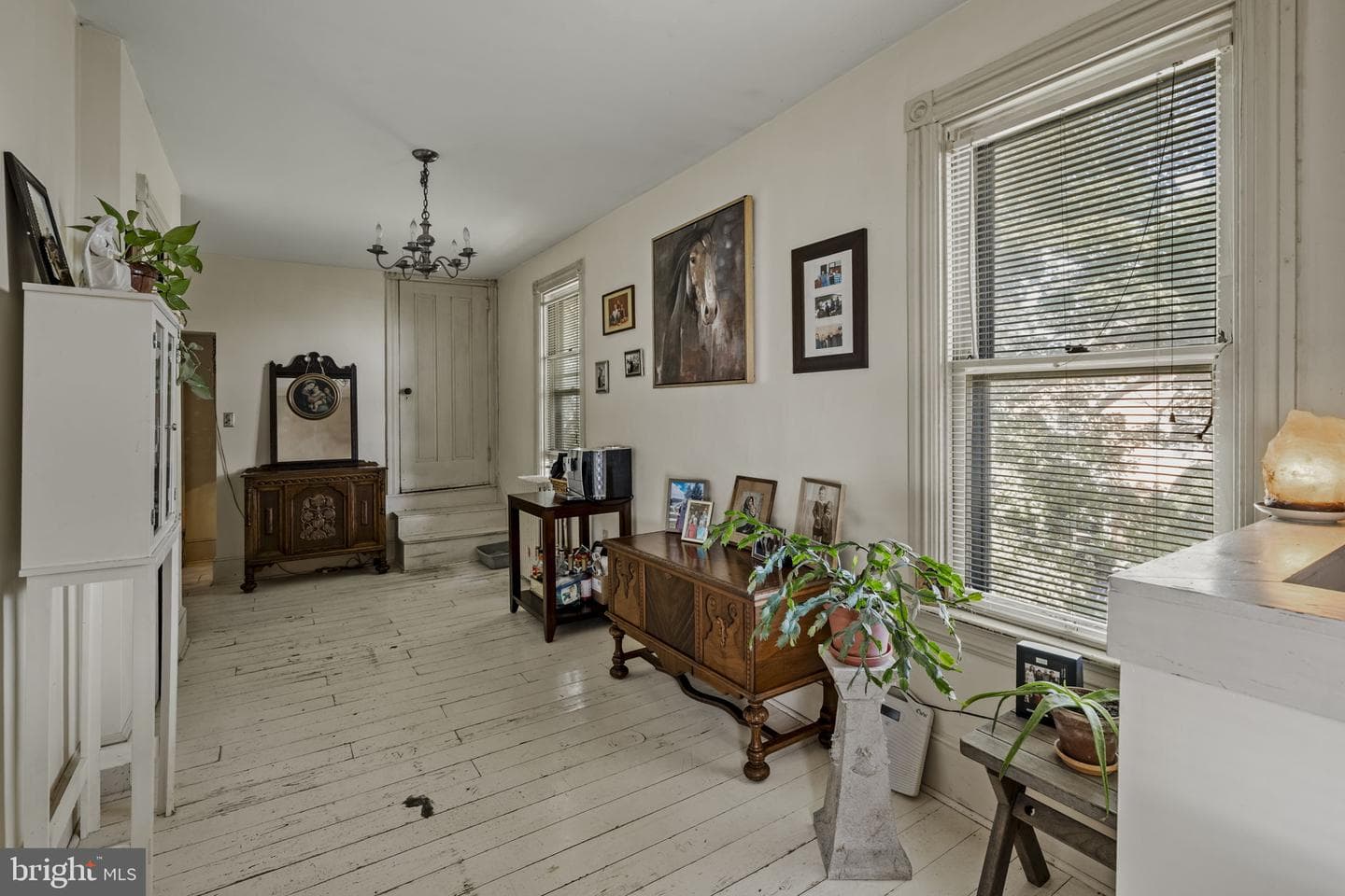 781 Newport Avenue photo 36