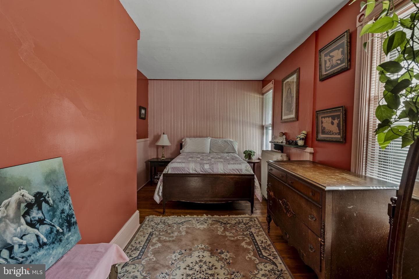 781 Newport Avenue photo 37