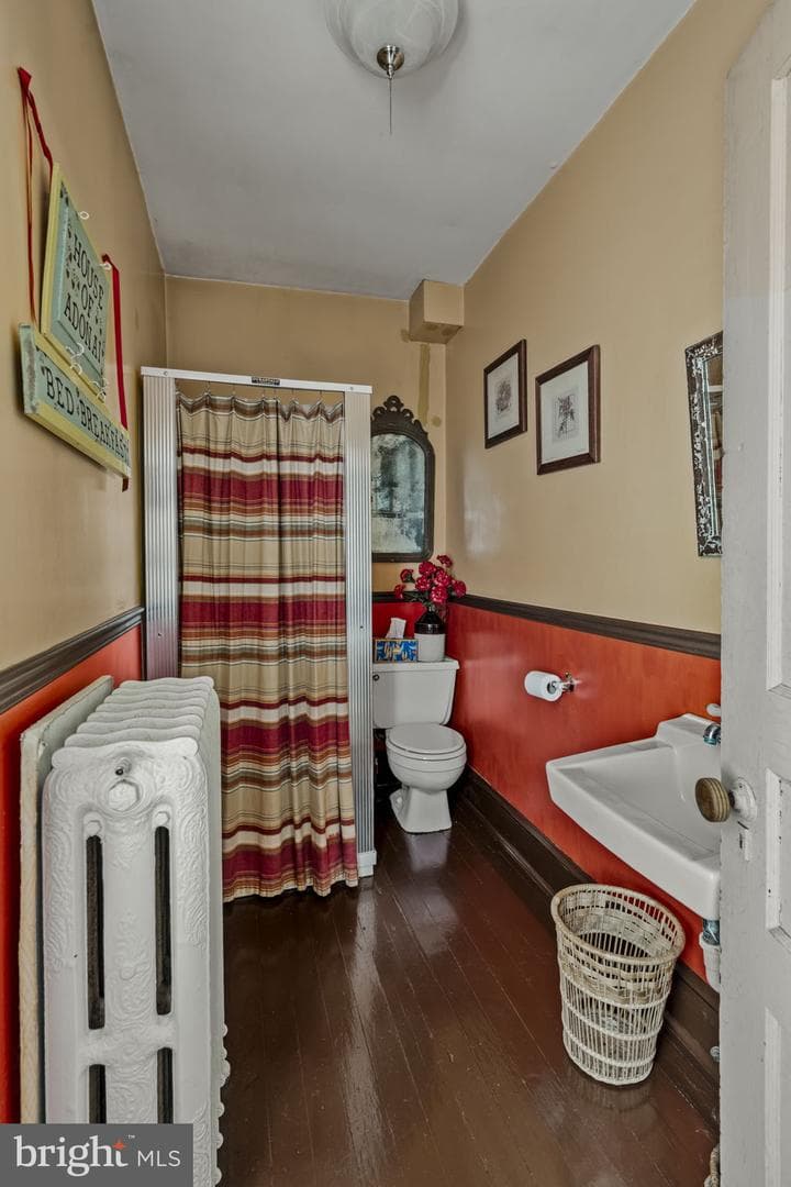 781 Newport Avenue photo 41