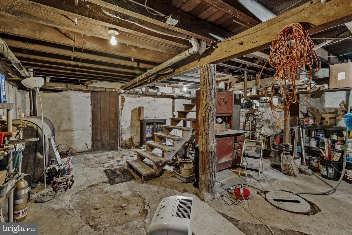 781 Newport Avenue photo 46