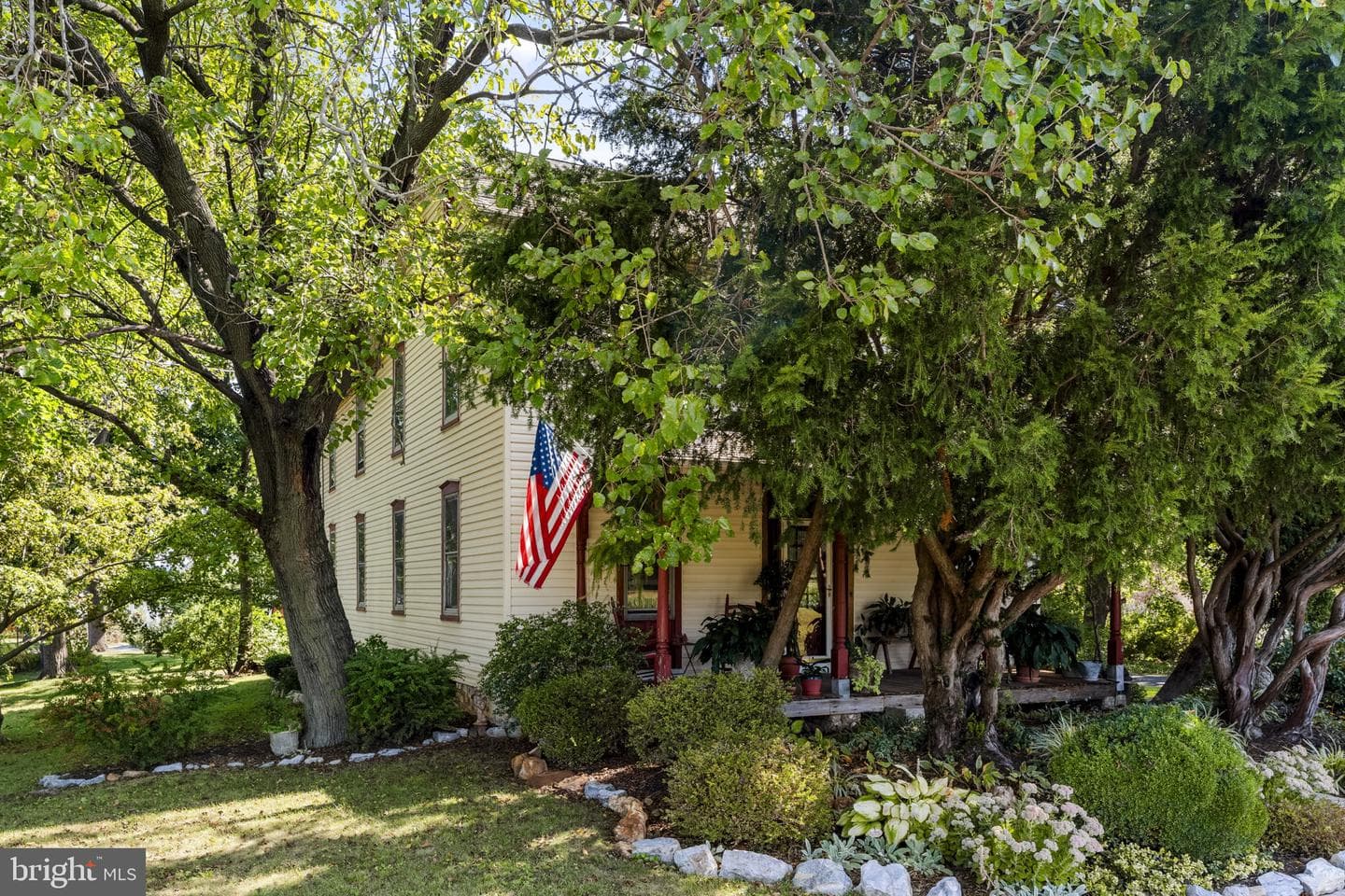 781 Newport Avenue photo 49