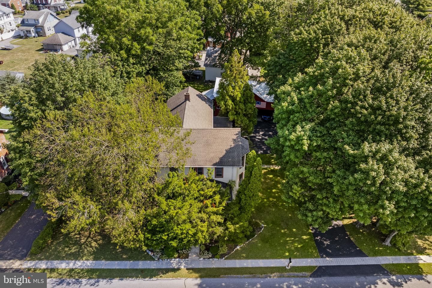 781 Newport Avenue photo 64