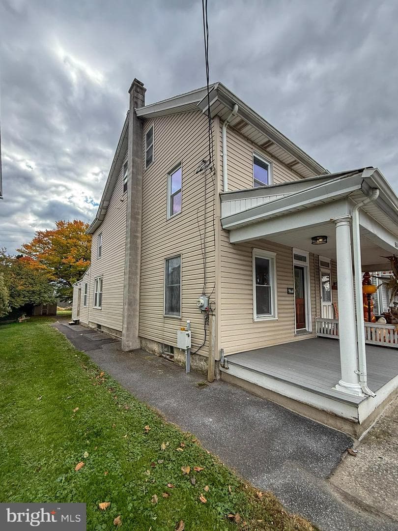 964 W Main Street photo 3