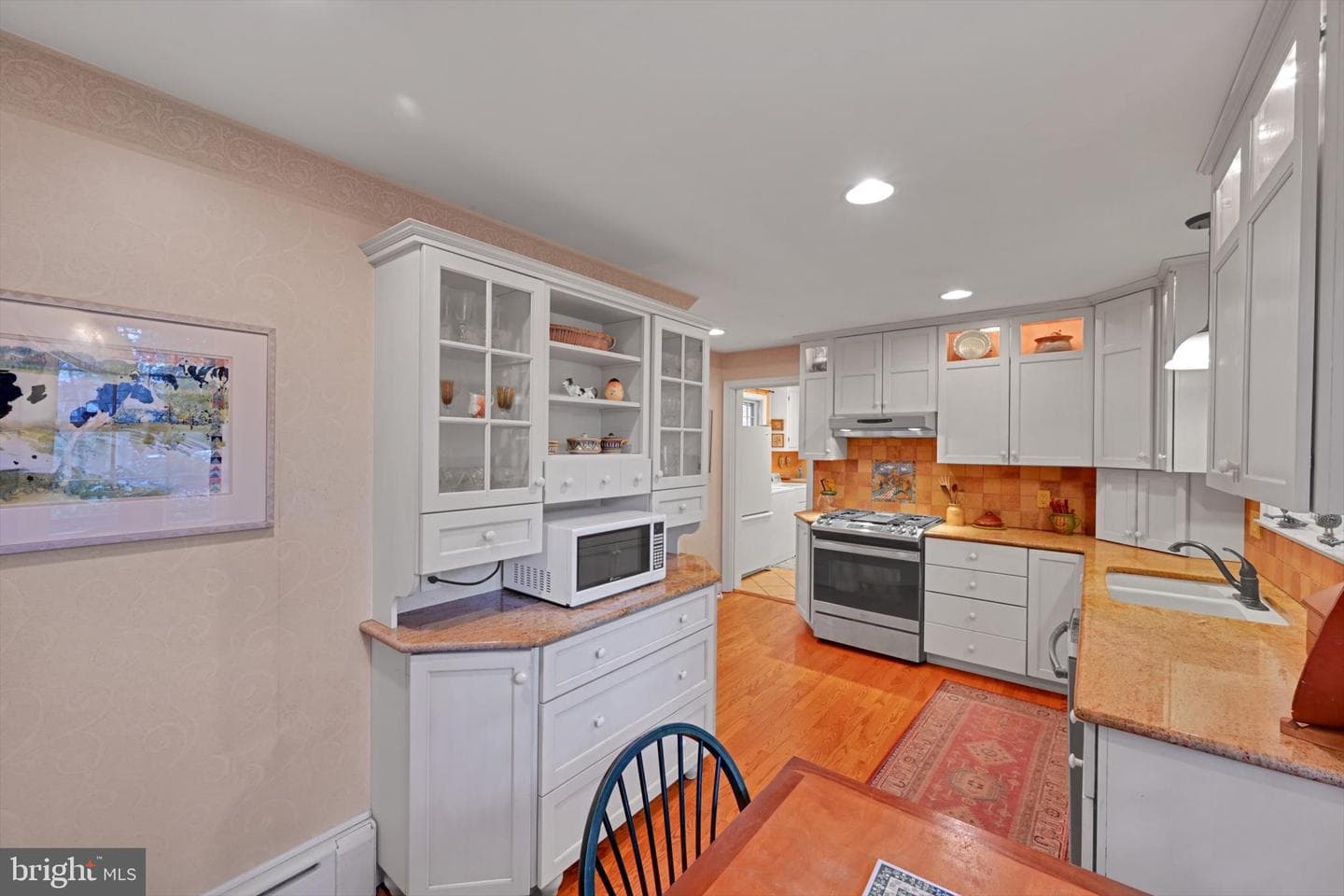 411 Woodcrest Avenue photo 11