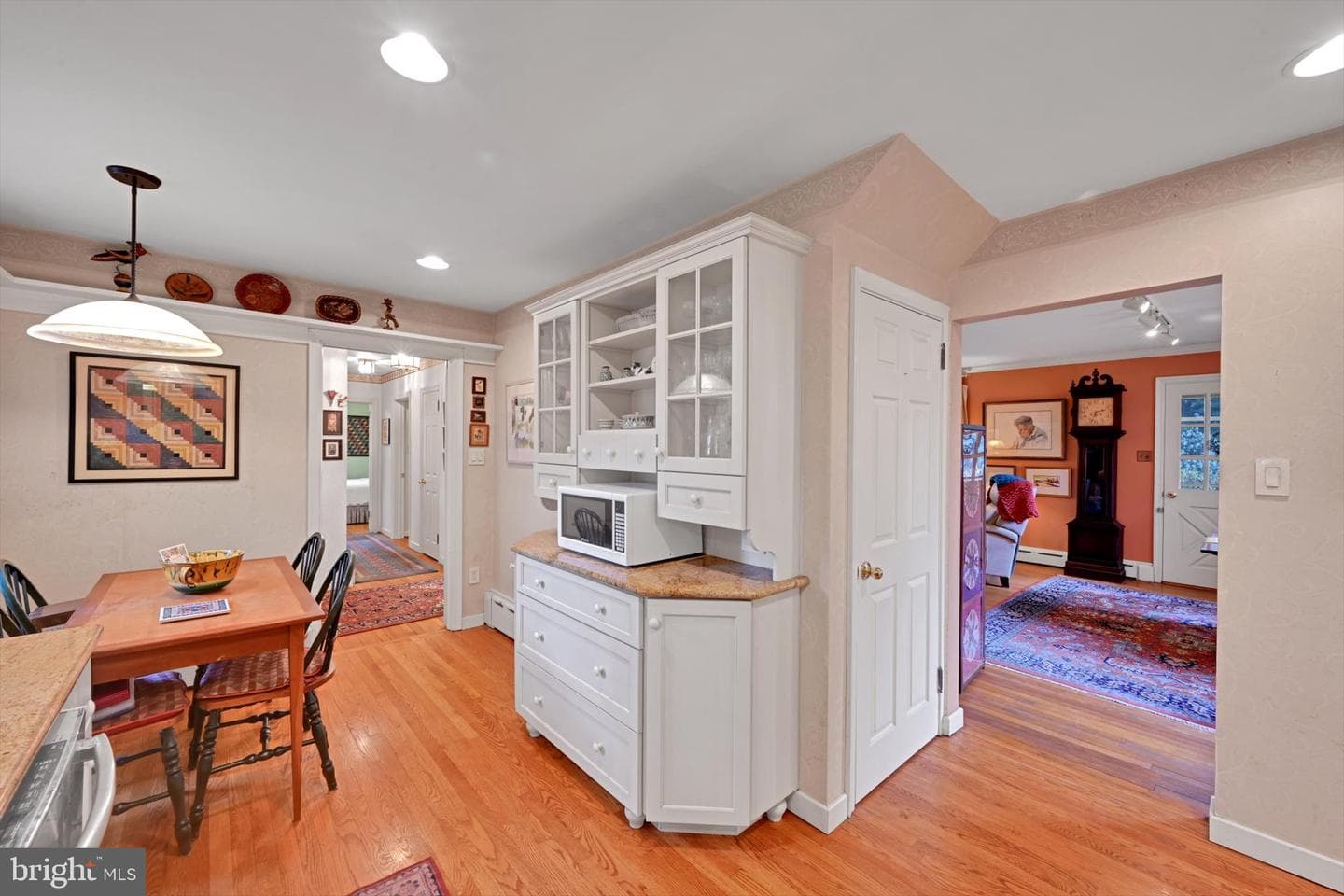411 Woodcrest Avenue photo 13