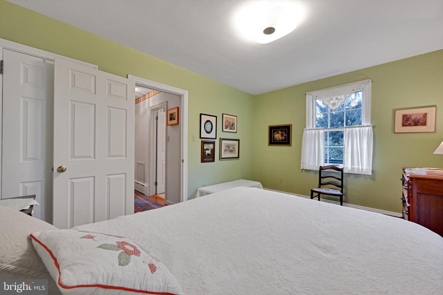 411 Woodcrest Avenue photo 15