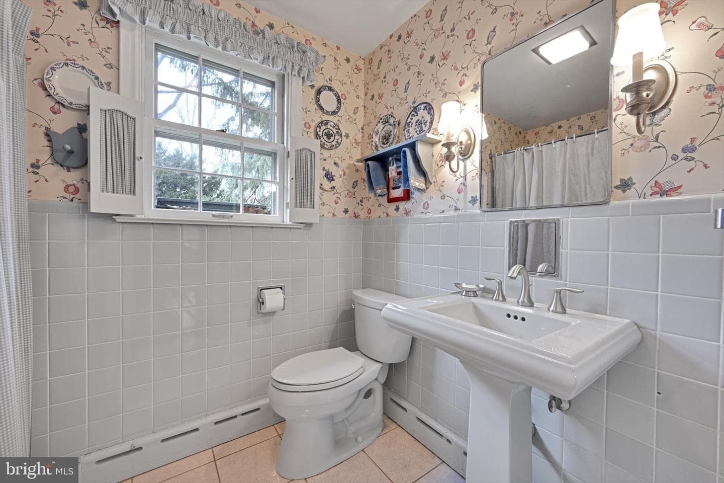 411 Woodcrest Avenue photo 18