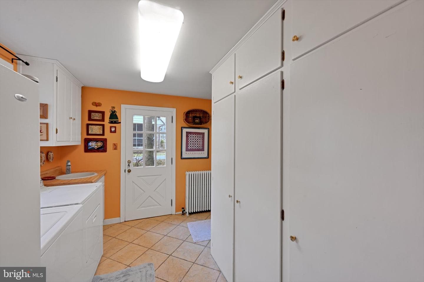 411 Woodcrest Avenue photo 20