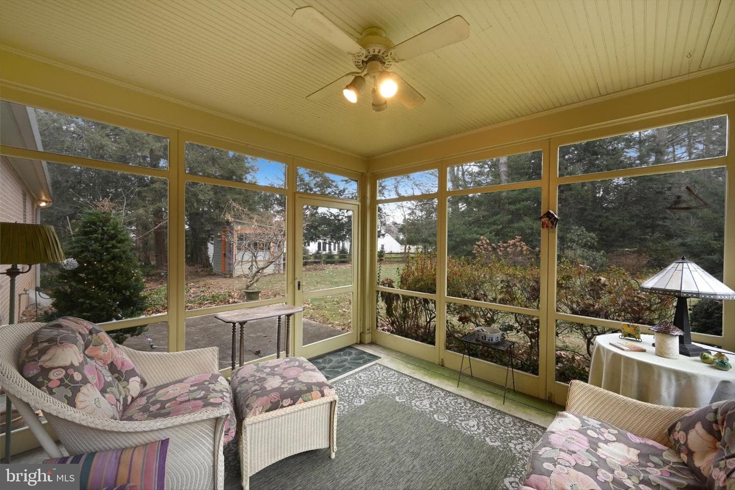 411 Woodcrest Avenue photo 21
