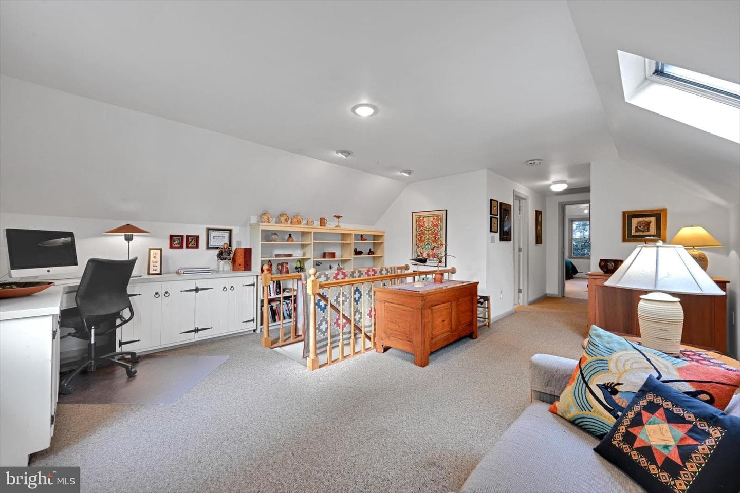 411 Woodcrest Avenue photo 23