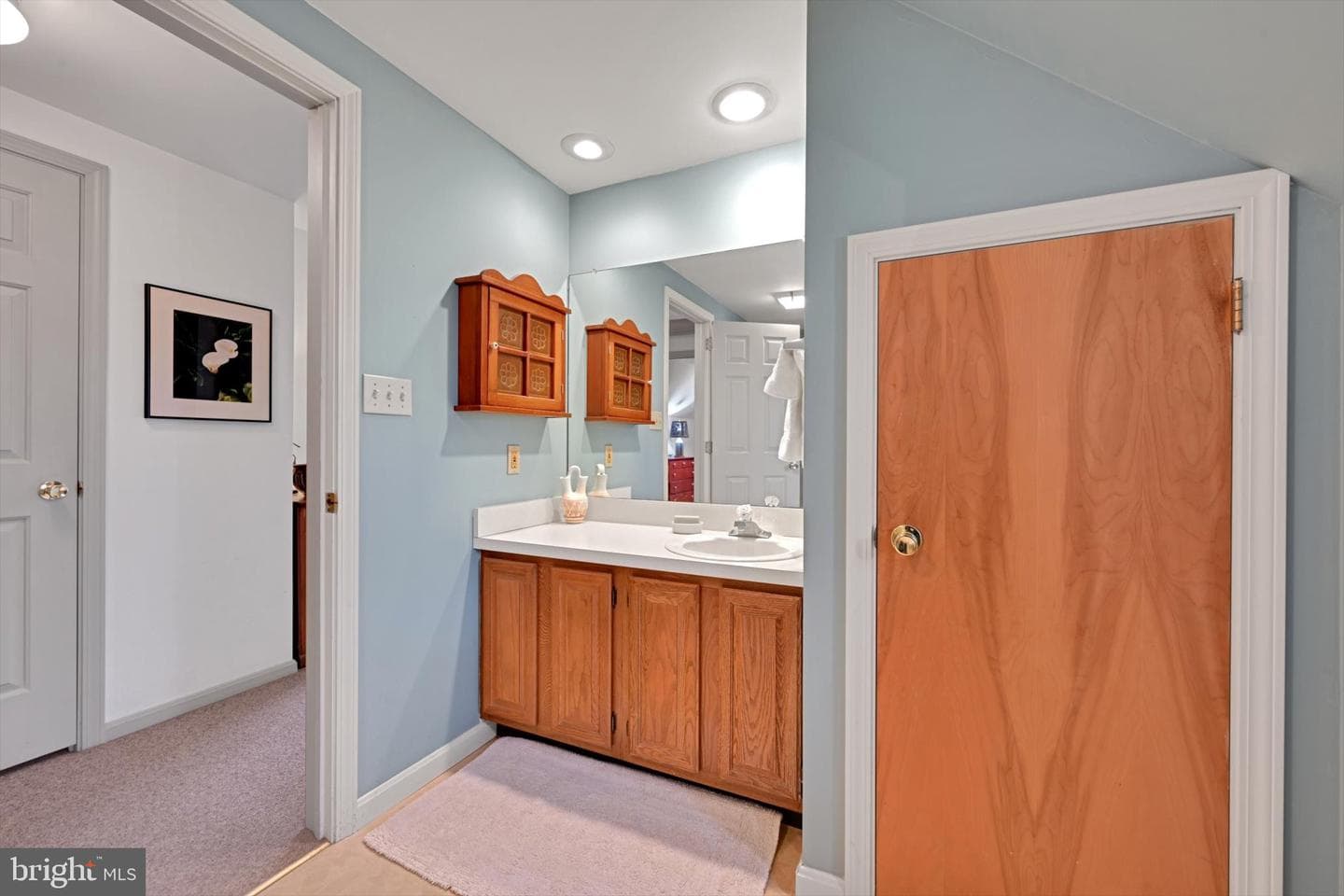 411 Woodcrest Avenue photo 26