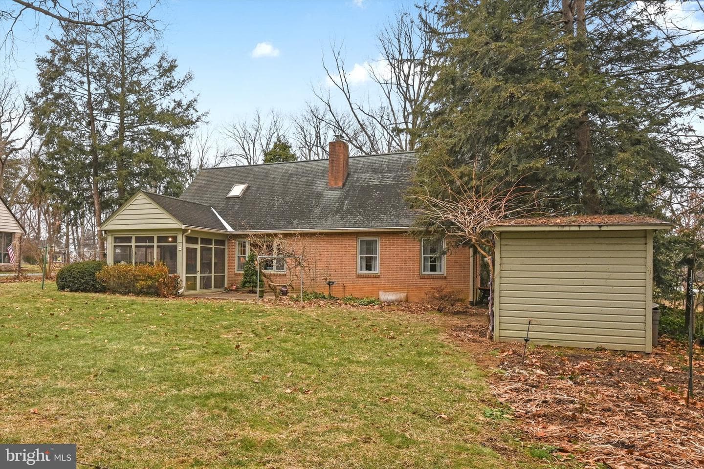 411 Woodcrest Avenue photo 34