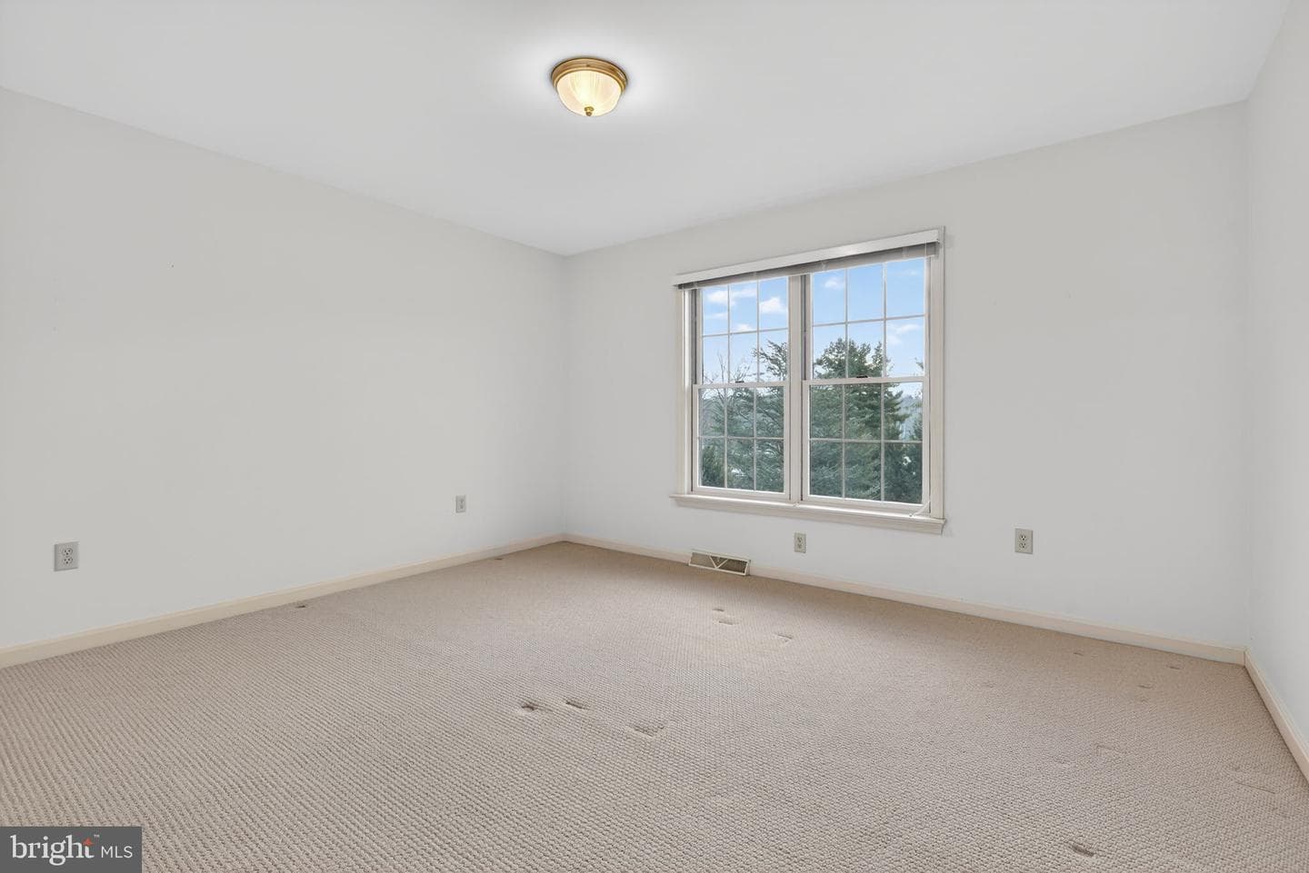 817 Aarons Lane photo 39