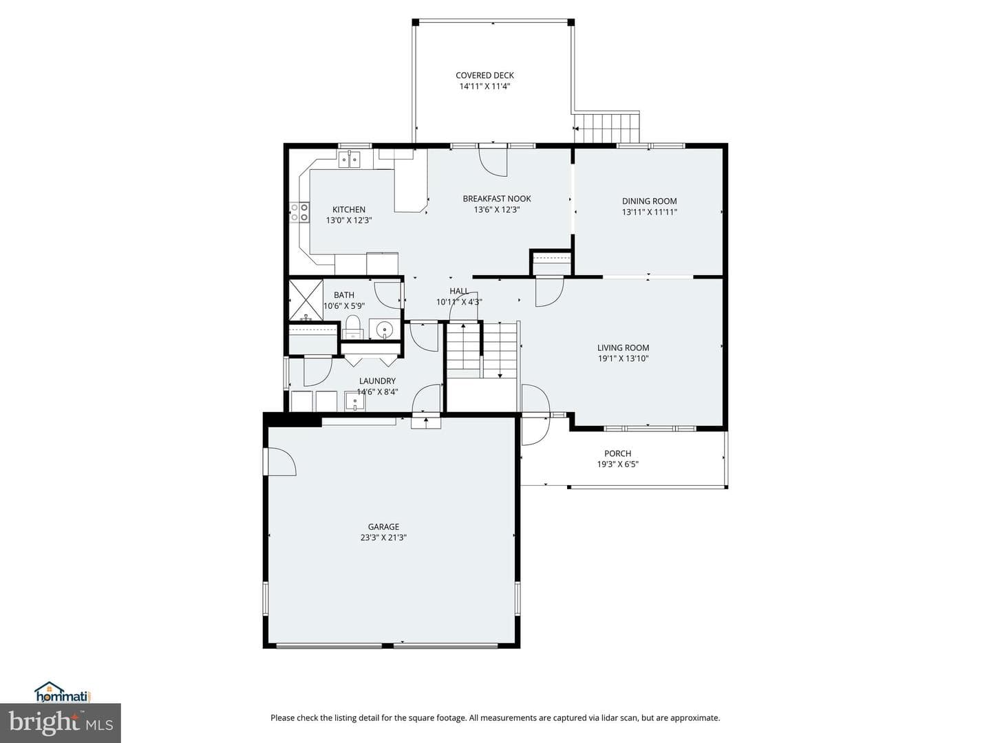 817 Aarons Lane photo 62