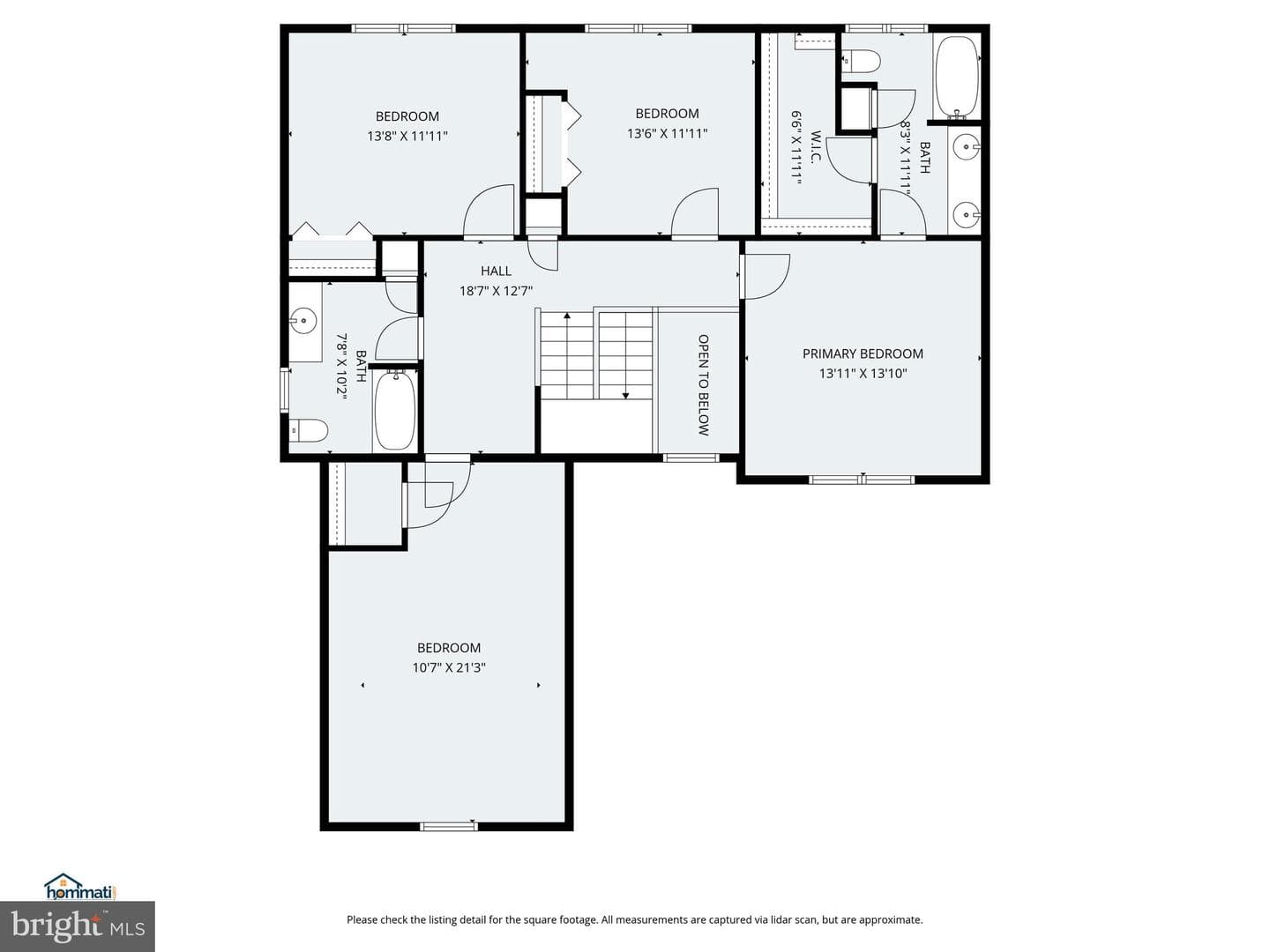 817 Aarons Lane photo 63