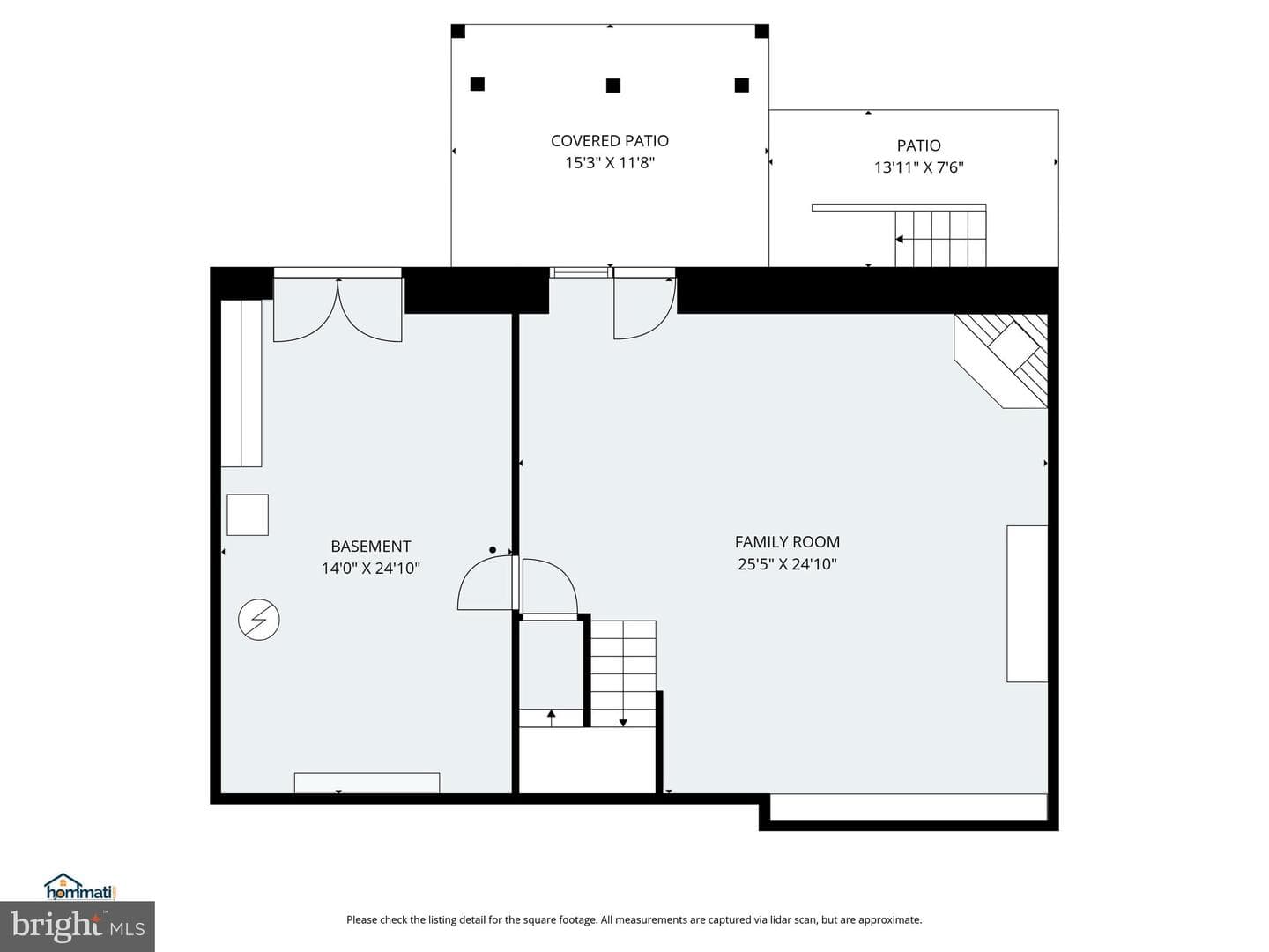817 Aarons Lane photo 64