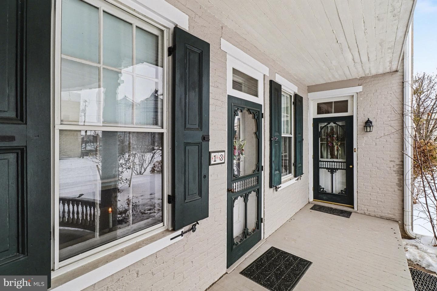 13 W Main Street photo 33