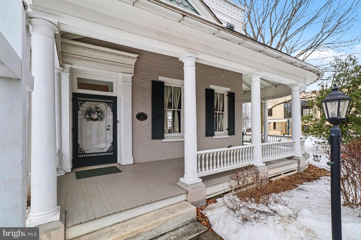 13 W Main Street photo 5