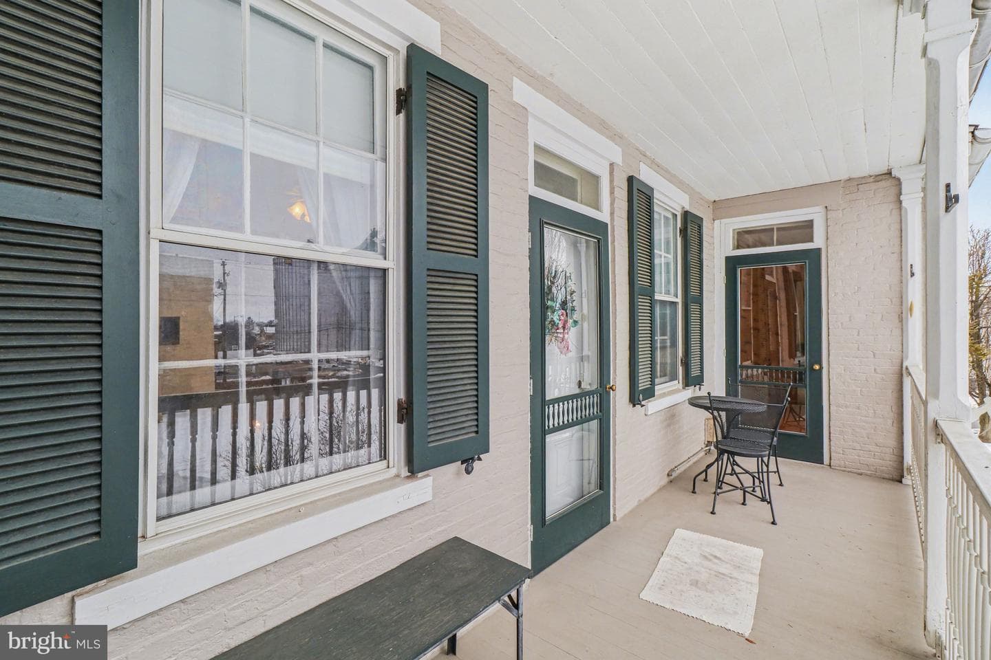 13 W Main Street photo 8