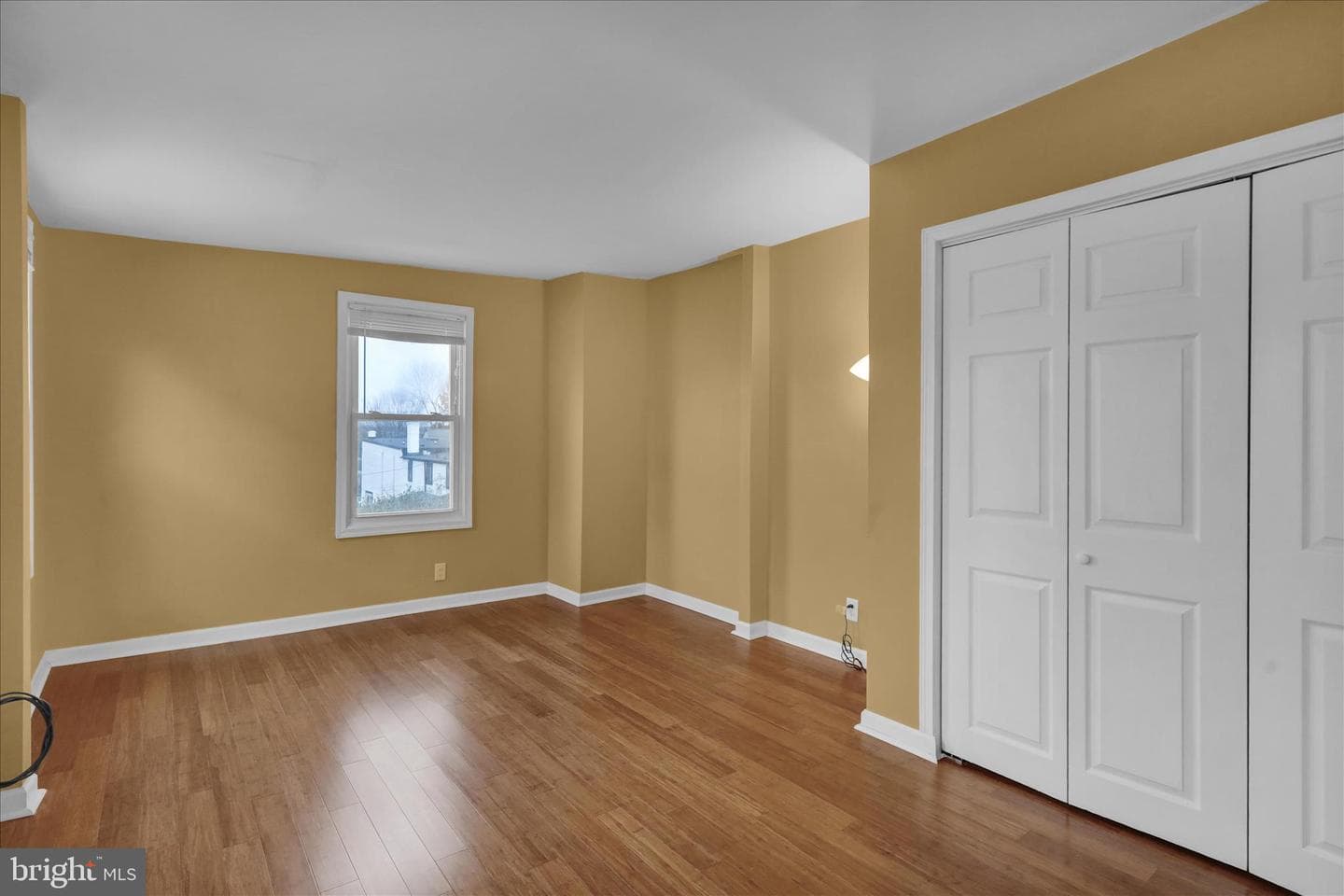 431 E Orange Street photo 28