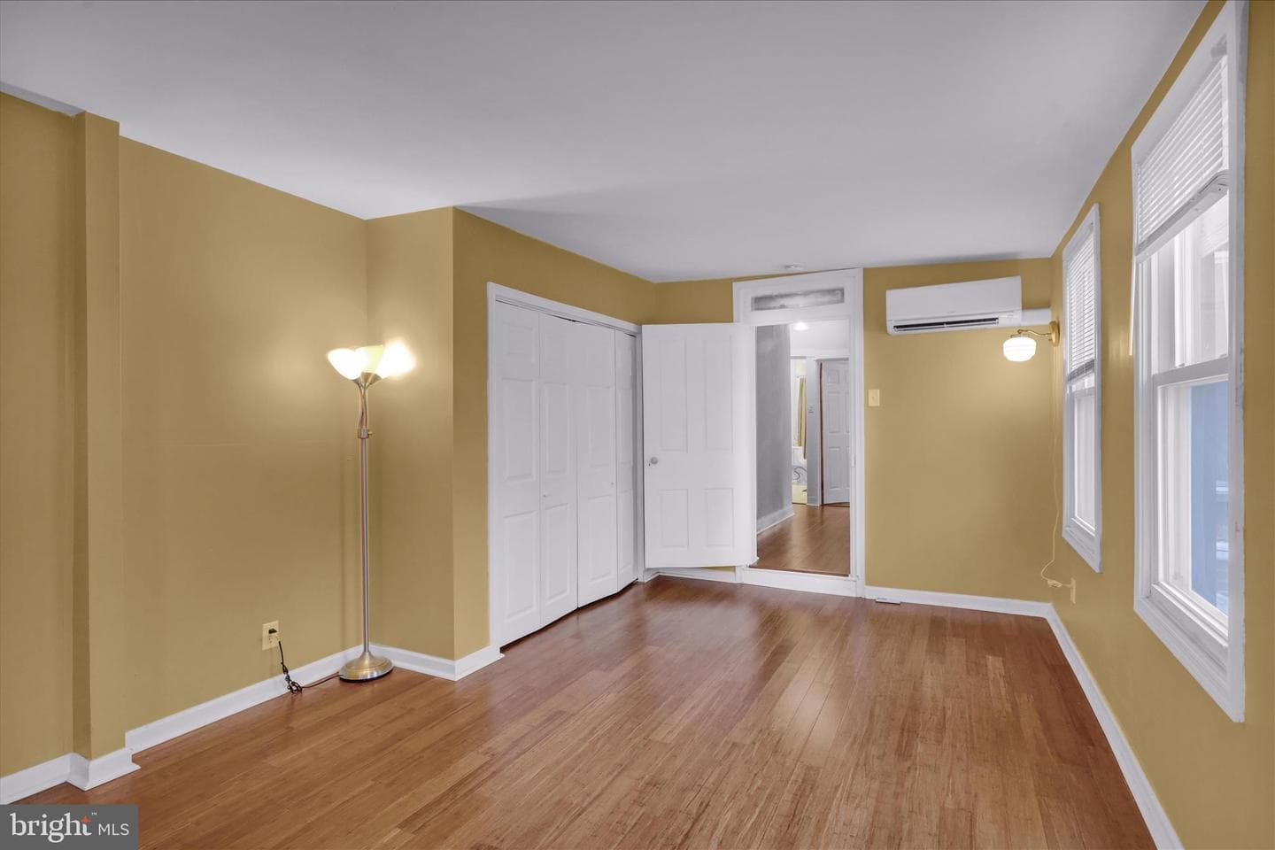 431 E Orange Street photo 29