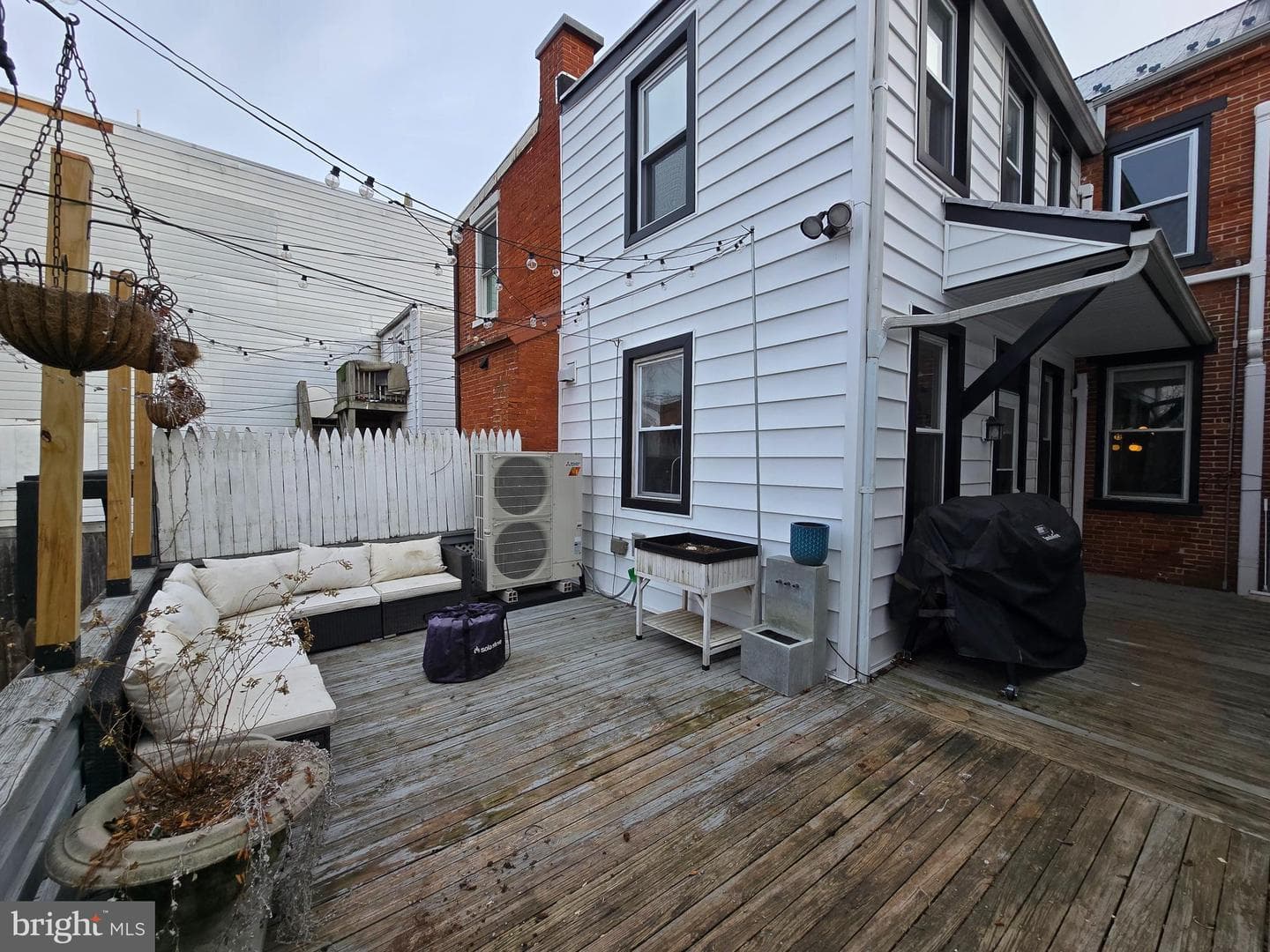 431 E Orange Street photo 37
