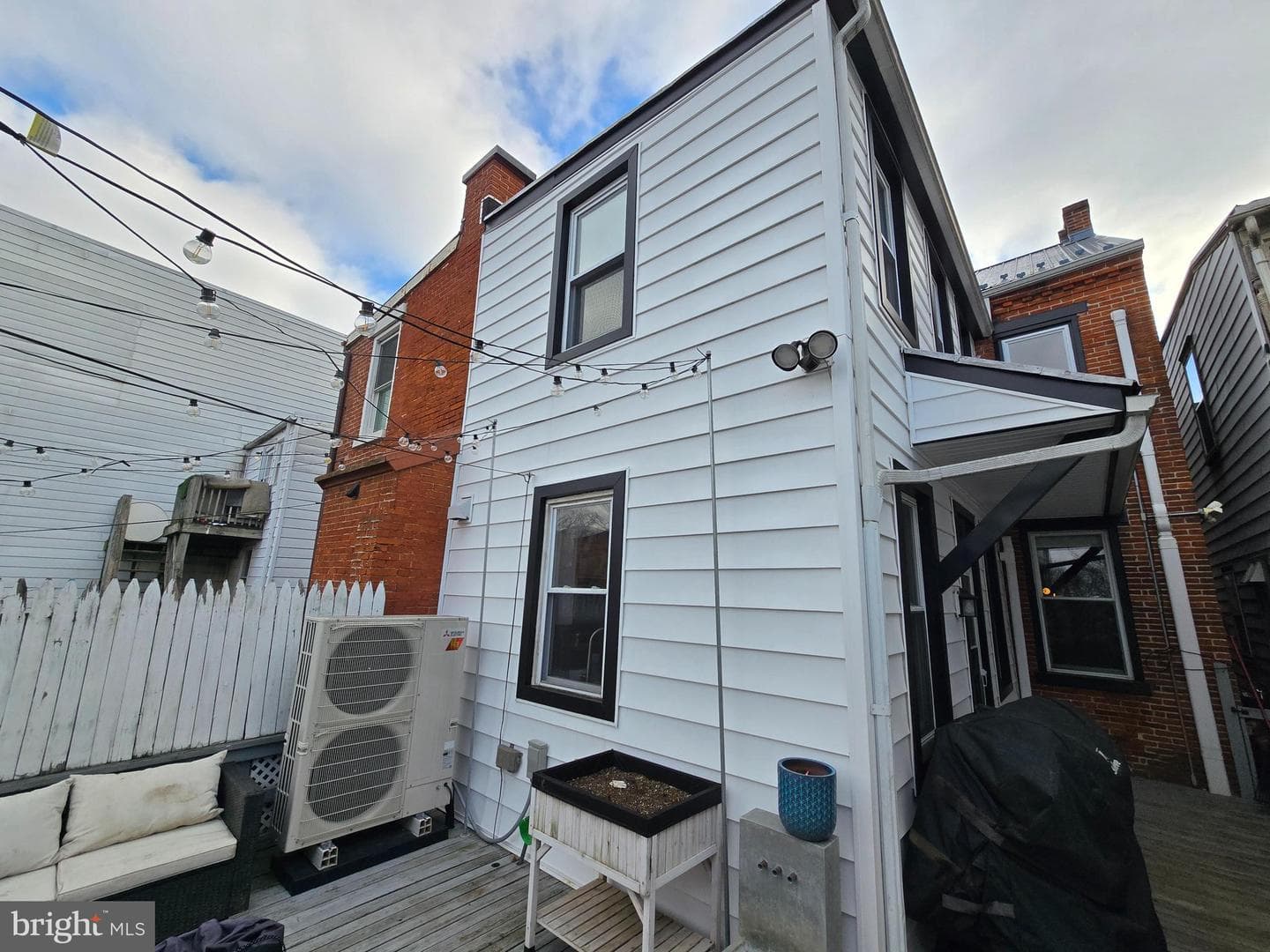 431 E Orange Street photo 38