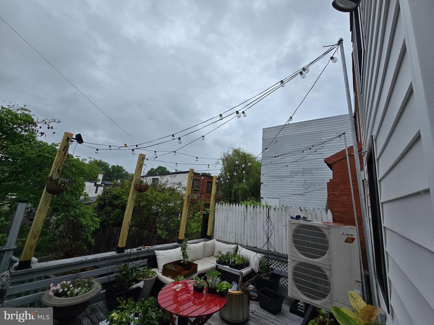 431 E Orange Street photo 40